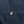 CC Classic Cropped Windbreaker Jacket Navy In Cotton