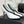 Chanel 2026 High-heeled Pump White Sheepskin
