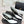 Chanel 2026 High-heeled Pump White Sheepskin