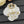 Chanel Coco-Mark brooch