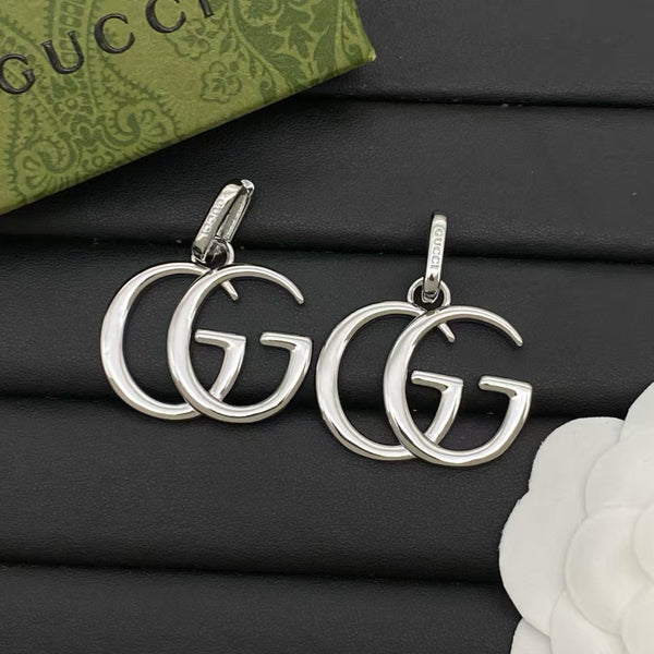 GG Marmont Earrings