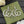 GG Marmont Earrings