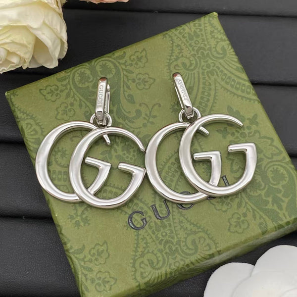 GG Marmont Earrings