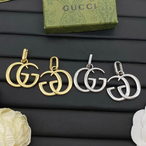 GG Marmont Earrings