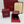 Cartier Earrings Box