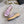 CC Logo Platform Sandals Lambskin 723735