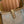 Sac GG Jackie Mini en cuir de lézard rose orné de cristaux 675799