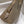 HM Bolide Mini 18cm Etoupe Togo Leather Gold Hardware