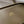 HM Bolide Mini 18cm Etoupe Togo Leather Gold Hardware
