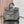 HM Birkin 25 Cargo Olive Green Black Olive Green Black