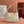 GG 28 Jackie 1961 Shoulder Bag White in Cowhide 636709