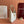 GG 28 Jackie 1961 Shoulder Bag White in Cowhide 636709