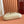 GG 28 Jackie 1961 Shoulder Bag White in Cowhide 636709