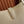 GG 28 Jackie 1961 Shoulder Bag White in Cowhide 636709