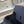 HM Birkin 25cm Bleu Nuit Togo Leather SHW