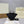 Maison Margiela Dress-age Tote Bag 35 Black in Cowhide