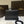 Delvaux Brillant Mini Bag 23cm Black in Cowhide