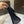 Delvaux Brillant Mini Bag 23cm Black in Cowhide