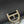 Delvaux Brillant Mini Bag 23cm Black in Cowhide