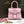 Delvaux Brillant Mini Bag 20cm Baby Pink in Cowhide