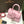 Delvaux Brillant Mini Bag 20cm Baby Pink in Cowhide