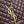 YSL ICARE MAXI SHOPPING BAG 58 CM BURGUNDY SHEEPSKIN
