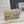 CC Small Flap Bag 23cm Beige Gold Hardware in Raffia