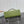 Bottega Veneta 2026 Andiamo Clutch 31cm Green Leather