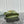 Bottega Veneta 2026 Andiamo Clutch 31cm Green Leather