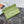 Bottega Veneta 2026 Andiamo Clutch 31cm Green Leather