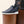 Zegna Triple Stitch Navy Blue Leather Sneakers