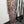 Emilio Pucci Marmo Printed Mesh Maxi Dress - Beige Black in Polyester