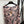 Emilio Pucci Marmo Printed Mesh Maxi Dress - Beige Black in Polyester