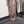 Emilio Pucci Marmo Printed Mesh Maxi Dress - Beige Black in Polyester