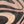 Emilio Pucci Marmo Printed Mesh Maxi Dress - Beige Black in Polyester