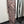 Emilio Pucci Marmo Printed Mesh Maxi Dress - Beige Black in Polyester