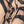 Emilio Pucci Marmo Printed Mesh Maxi Dress - Beige Black in Polyester