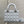CD 2026 Lady Dior Bag 20cm Glacier Blue Lambskin 286617