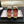 CC 26 Flower-shaped Slingback Pumps Gold Silver Cowhide