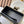Chanel Vanity Vintage Bag 22cm Olive Green Patent Leather