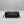 Miu Retro Rope Motorcycle Bag Black Leather