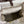HM Kelly Retourne 25cm Himalayan Crocodile Leather (15 days production)