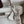 HM Kelly Retourne 25cm Himalayan Crocodile Leather (15 days production)