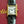 TANK MUST QUARTZ 30MM GOLD PLATED CASE LEATHER IVORY DIAL