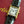 TANK MUST QUARTZ 30MM GOLD PLATED CASE LEATHER IVORY DIAL