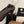 CC 26 Pumps 85mm Brown White in Sheepskin