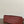 CC 26s Maxi Messenger Bag Brown Lambskin