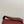 CC 26s Maxi Messenger Bag Brown Lambskin