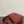 CC 26s Maxi Messenger Bag Brown Lambskin