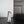 CC 26s Large Hobo Bag White Black Calfskin